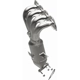 Purchase Top-Quality MAGNAFLOW - 5531145 - Manifold Catalytic Converter pa3