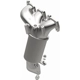 Purchase Top-Quality MAGNAFLOW - 5531218 - Direct Fit Manifold Catalytic Converter pa4