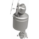Purchase Top-Quality MAGNAFLOW - 5531336 - Direct Fit Manifold Catalytic Converter pa2
