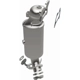 Purchase Top-Quality Exhaust Manifold And Converter Assembly by MAGNAFLOW - 5531343 pa3