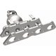 Purchase Top-Quality MAGNAFLOW - 5531429 - Direct Fit Manifold Catalytic Converter pa4