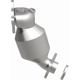 Purchase Top-Quality MAGNAFLOW - 5531680 - Direct Fit Manifold Catalytic Converter pa2