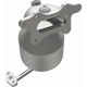 Purchase Top-Quality MAGNAFLOW - 5531680 - Direct Fit Manifold Catalytic Converter pa4