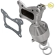 Purchase Top-Quality Exhaust Manifold And Converter Assembly by MAGNAFLOW - 5531781 pa1