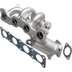 Purchase Top-Quality MAGNAFLOW - 5531970 - Direct Fit Manifold Catalytic Converter pa1