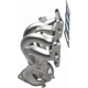 Purchase Top-Quality MAGNAFLOW - 5531970 - Direct Fit Manifold Catalytic Converter pa3