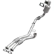 Purchase Top-Quality MAGNAFLOW - 5582647 - Direct Fit Manifold Catalytic Converter pa1