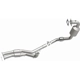 Purchase Top-Quality MAGNAFLOW - 5582647 - Direct Fit Manifold Catalytic Converter pa2
