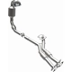 Purchase Top-Quality MAGNAFLOW - 5582647 - Direct Fit Manifold Catalytic Converter pa4