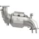 Purchase Top-Quality Exhaust Manifold And Converter Assembly by WALKER - 14734 pa1
