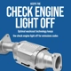 Purchase Top-Quality Exhaust Manifold And Converter Assembly by WALKER - 14770 pa2