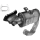 Purchase Top-Quality Exhaust Manifold And Converter Assembly by WALKER - 14793 pa3