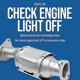 Purchase Top-Quality Exhaust Manifold And Converter Assembly by WALKER - 14802 pa4