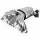 Purchase Top-Quality Exhaust Manifold And Converter Assembly by WALKER - 16096 pa1