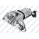 Purchase Top-Quality Exhaust Manifold And Converter Assembly by WALKER - 16096 pa2