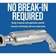 Purchase Top-Quality Exhaust Manifold And Converter Assembly by WALKER - 16096 pa7