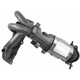 Purchase Top-Quality Exhaust Manifold And Converter Assembly by WALKER - 16480 pa1