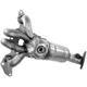 Purchase Top-Quality Exhaust Manifold And Converter Assembly by WALKER - 16531 pa13