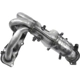 Purchase Top-Quality Exhaust Manifold And Converter Assembly by WALKER - 16634 pa4