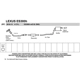 Purchase Top-Quality Exhaust Manifold And Converter Assembly by WALKER - 16688 pa6