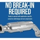 Purchase Top-Quality Exhaust Manifold And Converter Assembly by WALKER - 81899 pa3