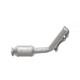 Purchase Top-Quality WALKER - 83682 - Exhaust Manifold with Integrated Catalytic Converter pa1