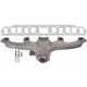 Purchase Top-Quality Exhaust Manifold by ATP PROFESSIONAL AUTOPARTS - 101002 pa2
