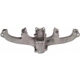 Purchase Top-Quality Exhaust Manifold by ATP PROFESSIONAL AUTOPARTS - 101002 pa3