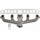 Purchase Top-Quality Exhaust Manifold by ATP PROFESSIONAL AUTOPARTS - 101004 pa2