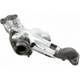 Purchase Top-Quality Exhaust Manifold by ATP PROFESSIONAL AUTOPARTS - 101005 pa3