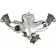 Purchase Top-Quality Exhaust Manifold by ATP PROFESSIONAL AUTOPARTS - 101005 pa5