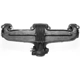 Purchase Top-Quality Exhaust Manifold by ATP PROFESSIONAL AUTOPARTS - 101007 pa1
