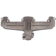 Purchase Top-Quality Exhaust Manifold by ATP PROFESSIONAL AUTOPARTS - 101007 pa3