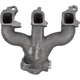 Purchase Top-Quality Exhaust Manifold by ATP PROFESSIONAL AUTOPARTS - 101018 pa3