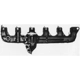 Purchase Top-Quality Exhaust Manifold by ATP PROFESSIONAL AUTOPARTS - 101019 pa1