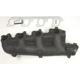 Purchase Top-Quality Exhaust Manifold by ATP PROFESSIONAL AUTOPARTS - 101022 pa1