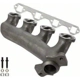 Purchase Top-Quality Exhaust Manifold by ATP PROFESSIONAL AUTOPARTS - 101031 pa2