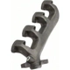 Purchase Top-Quality Exhaust Manifold by ATP PROFESSIONAL AUTOPARTS - 101031 pa3