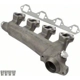 Purchase Top-Quality Exhaust Manifold by ATP PROFESSIONAL AUTOPARTS - 101033 pa2