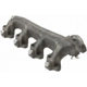 Purchase Top-Quality Exhaust Manifold by ATP PROFESSIONAL AUTOPARTS - 101033 pa3