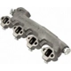 Purchase Top-Quality Exhaust Manifold by ATP PROFESSIONAL AUTOPARTS - 101033 pa4