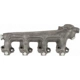 Purchase Top-Quality Exhaust Manifold by ATP PROFESSIONAL AUTOPARTS - 101033 pa6