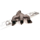 Purchase Top-Quality Exhaust Manifold by ATP PROFESSIONAL AUTOPARTS - 101048 pa2