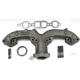 Purchase Top-Quality Exhaust Manifold by ATP PROFESSIONAL AUTOPARTS - 101060 pa1