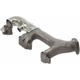 Purchase Top-Quality Exhaust Manifold by ATP PROFESSIONAL AUTOPARTS - 101063 pa1