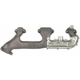 Purchase Top-Quality Exhaust Manifold by ATP PROFESSIONAL AUTOPARTS - 101063 pa4