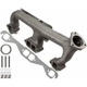 Purchase Top-Quality Exhaust Manifold by ATP PROFESSIONAL AUTOPARTS - 101064 pa8