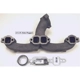 Purchase Top-Quality Exhaust Manifold by ATP PROFESSIONAL AUTOPARTS - 101067 pa1