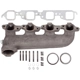 Purchase Top-Quality Exhaust Manifold by ATP PROFESSIONAL AUTOPARTS - 101069 pa3
