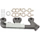Purchase Top-Quality Exhaust Manifold by ATP PROFESSIONAL AUTOPARTS - 101081 pa2